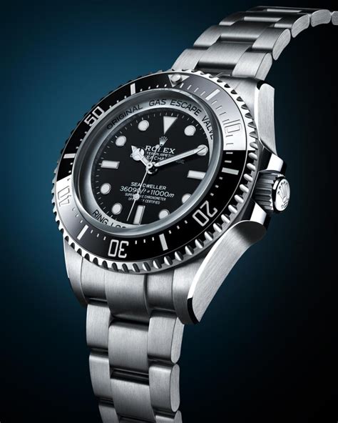 rolex deepsea fiyat|rolex deepsea challenge 2022.